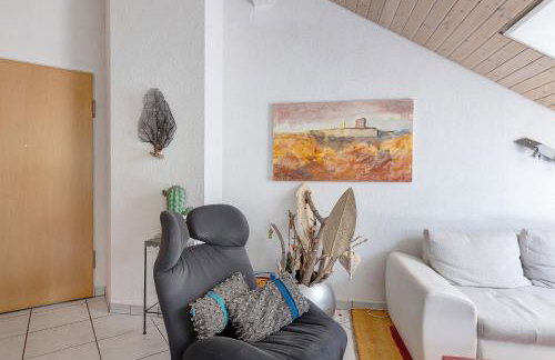 Ferienwohnung Seeoase - Foto 6