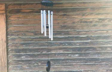 High Meadows Estate - Foto 70