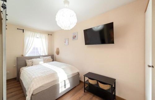 Apartament Tajga - Foto 15