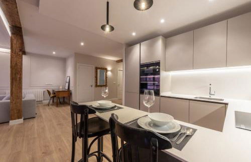 Basque museum - Foto 18