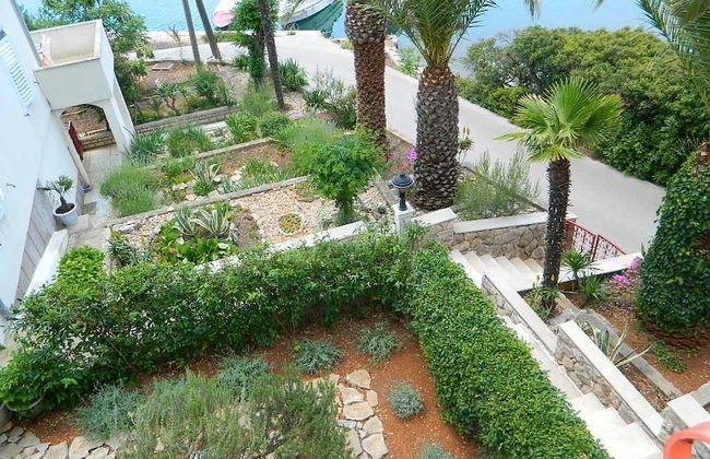 Apartments and Rooms Darinka - Foto 39