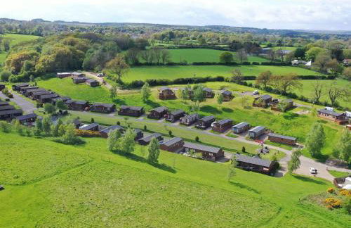 The Fairhaven - Foto 36