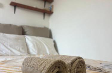 Village House - Foto 6