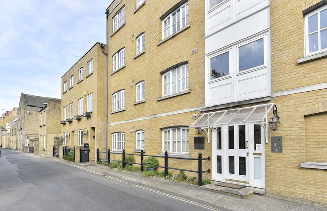 Beautiful flat with terrace - Foto 22