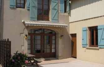 Holiday Home Le Mas by Interhome - Foto 31