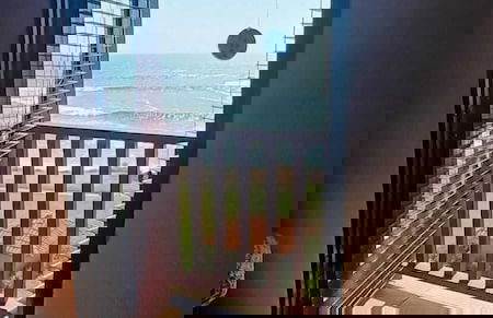 Suit Rivas 132 Gran Pacifica Resort - Foto 11