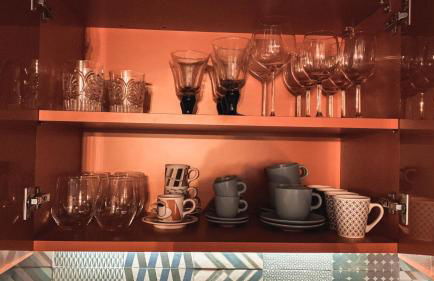 Appartamento a Villa Rosa - Foto 27