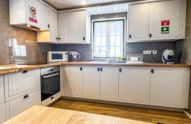 eSense - Cabo Branco - Photo 18