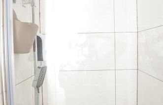 JMG House - West Bromwich - Foto 64