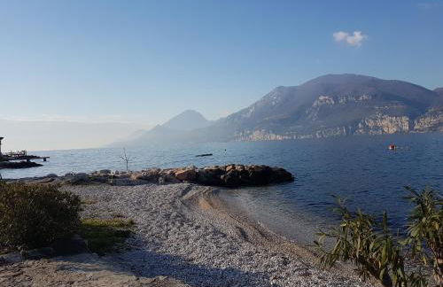 Casa Adua appartamento - Foto 30