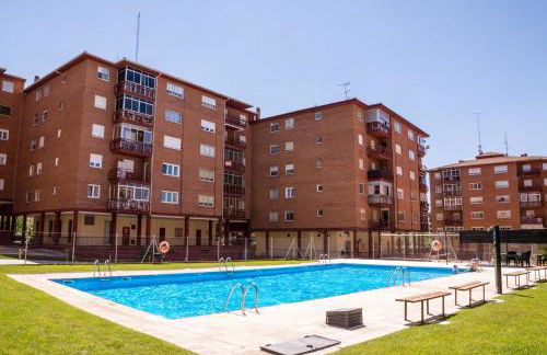 VUT Casa Trujillano - Foto 20