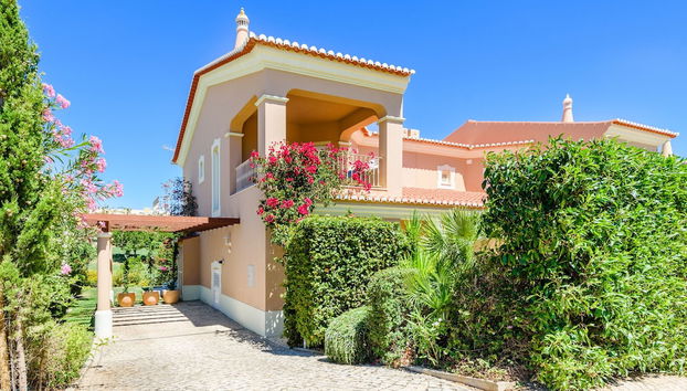 Boavista Resort - Casa Mapie - Foto 2, Imagen principal