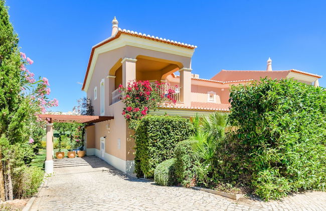 Boavista Resort - Casa Mapie - Foto 1