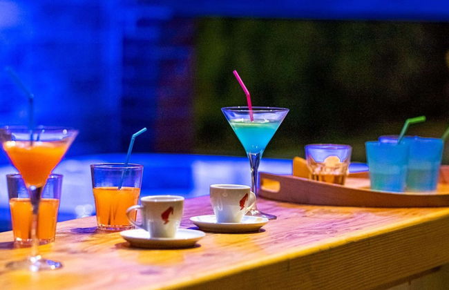 Holiday Home in Ogulin With Pool & Rafting - Foto 31