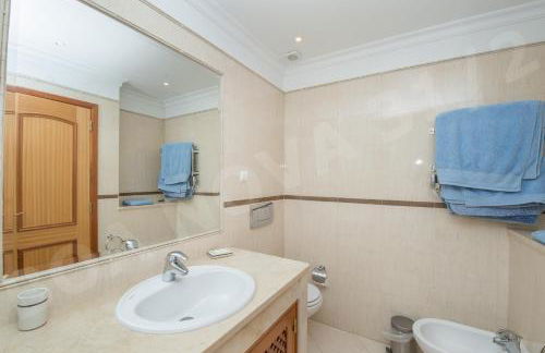 Boa Nova 31/2 - Foto 17