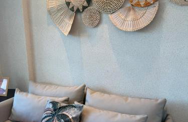 Beach Class Summer - Photo 41