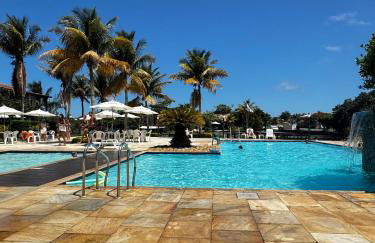 Le Corsaire, 38 - Foto 11