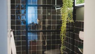 Designer loft with terrace - Foto 5