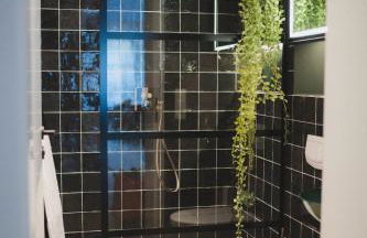 Designer loft with terrace - Foto 5