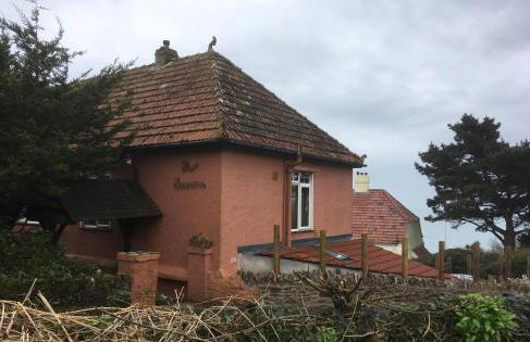 Seaview Nest - Foto 4