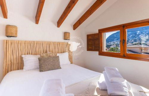 Villa Solmar - Foto 33