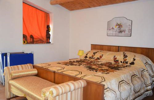 Casa il Carrubbo - Foto 21