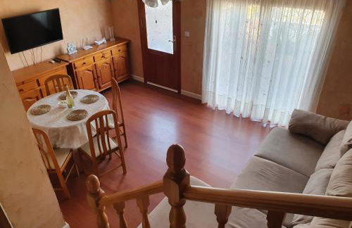 Apartamento Alkabir Playa - Photo 11