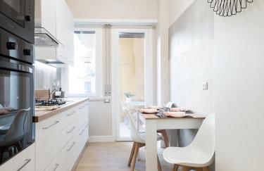 50 Apartments Rome - Foto 15