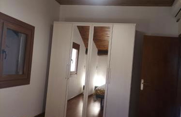 APARTAMENT BETTY - Foto 19