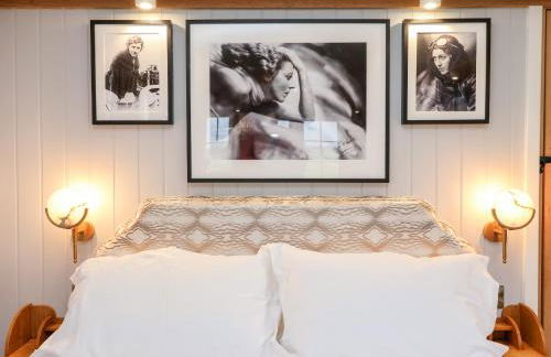 Amy Johnson - Foto 8