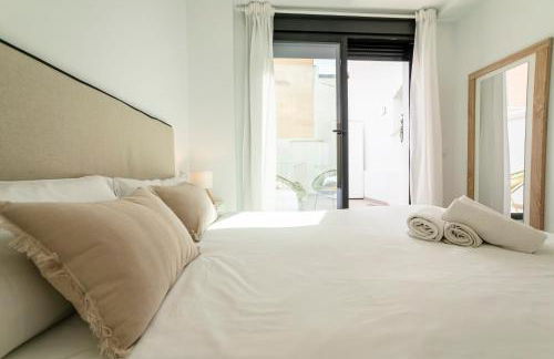 AMA Homes VGC - Photo 29