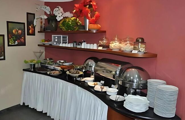 Ômega Flat - Foto 22