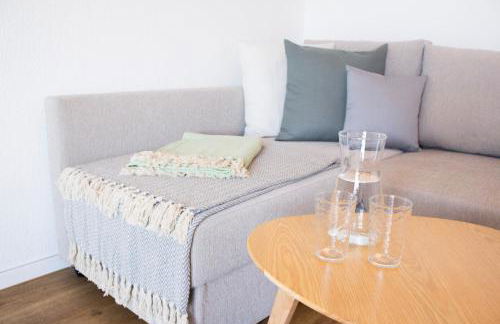 NOVA See APT 18 I Phantasialand, Cologne, Bonn - Foto 8