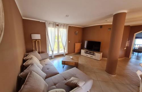 les gites de pietra rossa - Foto 7