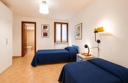 Villa a 5 minutos de la playa - Foto 10