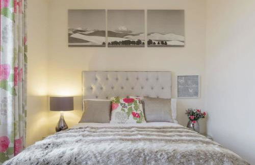 Old Chapel House - Foto 19