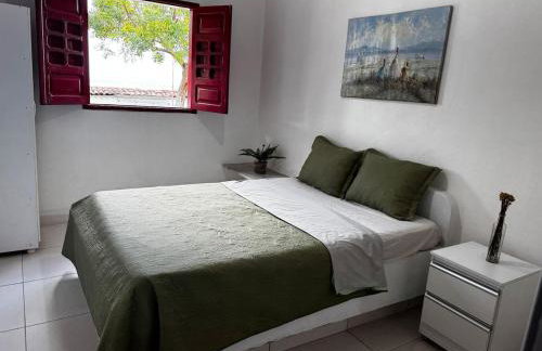 Casa Alegria - Praia de Catuama -PE - Foto 33