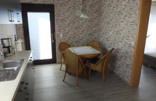 Ferienwohnung Baumberge - Foto 7