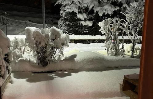 les Cimes d'Or Mont blanc - Photo 18