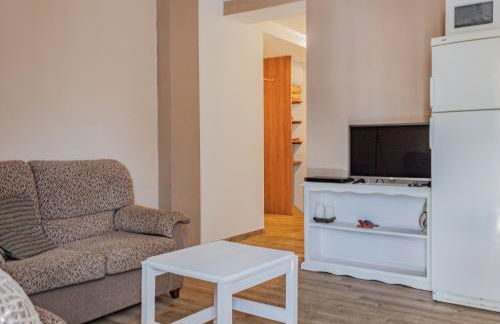 Nido Aguila Blanca - Foto 46