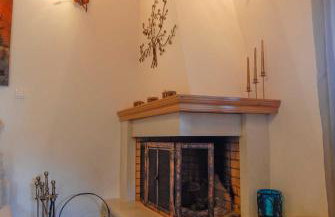 Livadi Villa - Foto 32