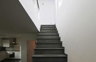 Casa "El Cubo Loco" Tazacorte - Foto 18