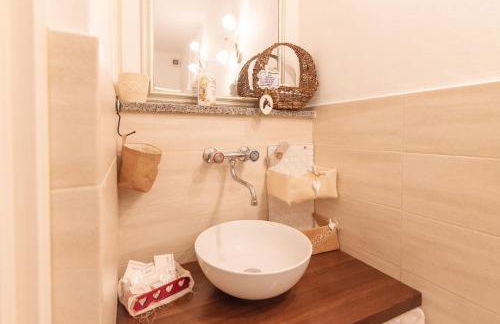 Il Nido del Vicolo - Photo 30