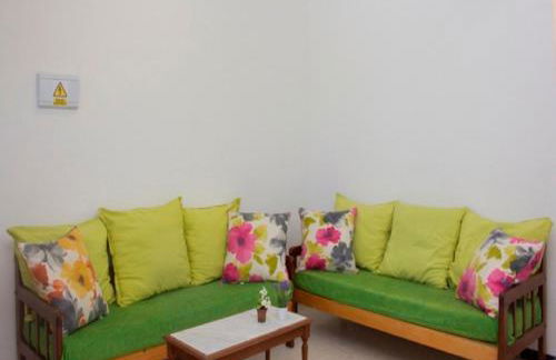 Apartamentos Calypso - Foto 40