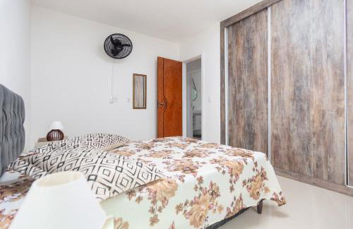 Casa Aconchegante e Harmoniosa - Foto 28