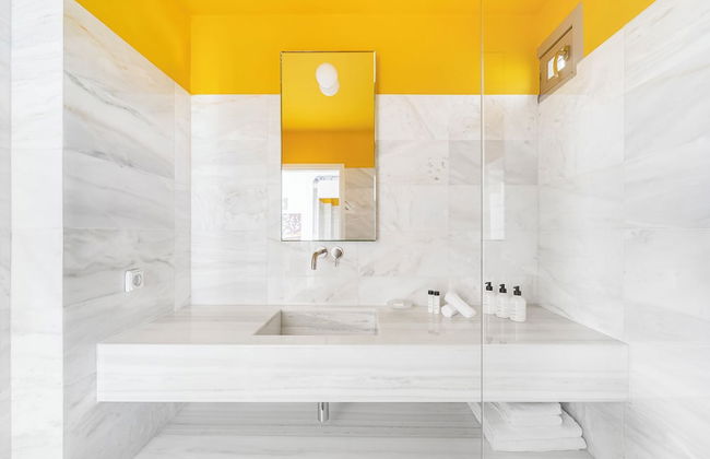 ANEMI Folegandros - Foto 32