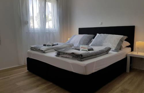 Villa Marina - Foto 24