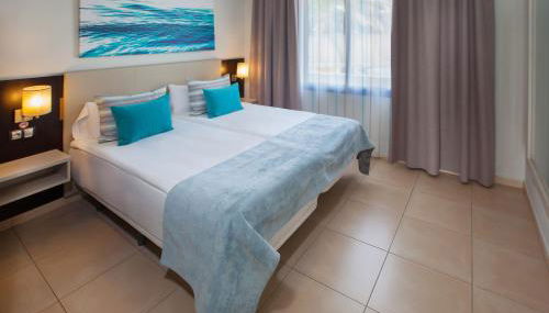 Grupotel Playa Feliz - Foto 4