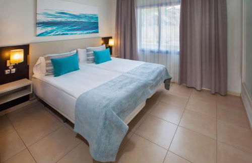 Grupotel Playa Feliz - Foto 4