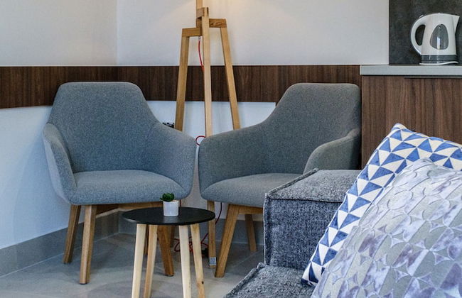 Sutivan Luxury Apartments - Foto 49